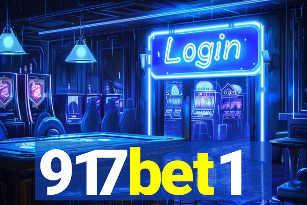 917bet1