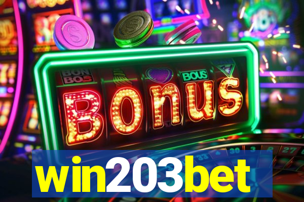 win203bet