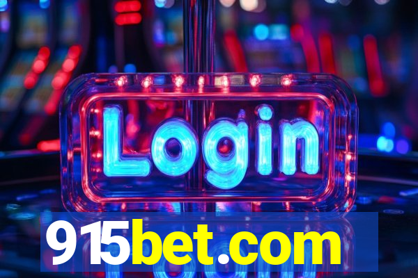 915bet.com