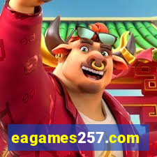 eagames257.com