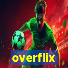 overflix