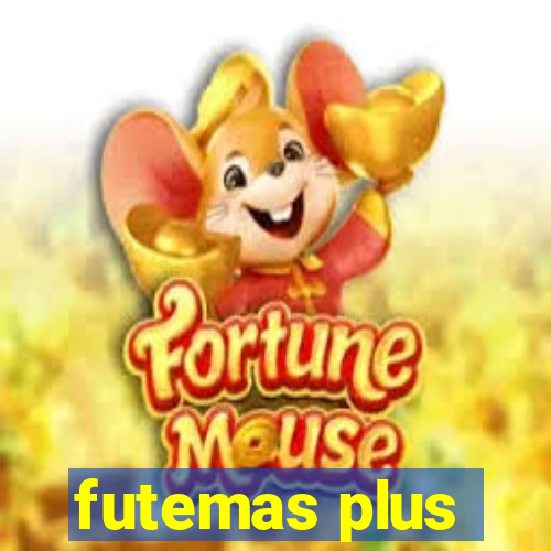 futemas plus