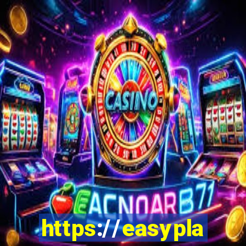 https://easyplayer.io