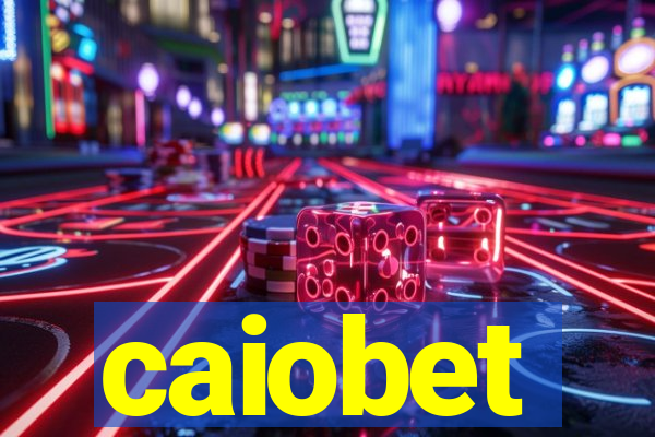 caiobet