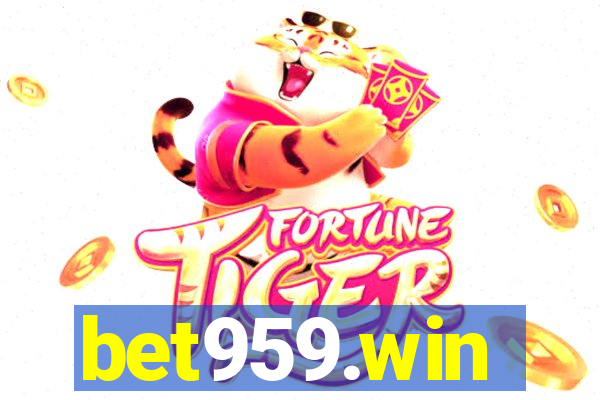 bet959.win