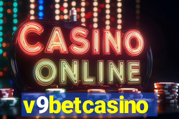 v9betcasino