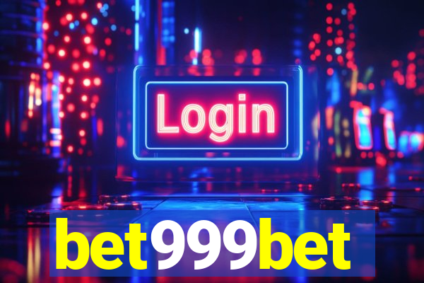 bet999bet