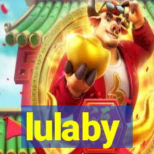 lulaby