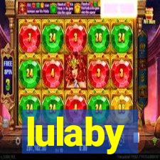 lulaby