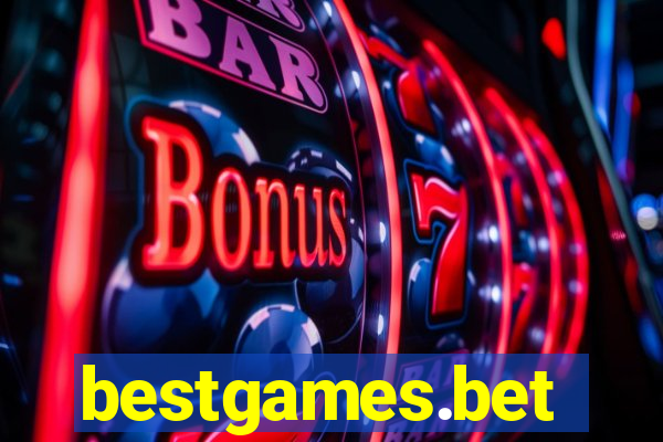 bestgames.bet