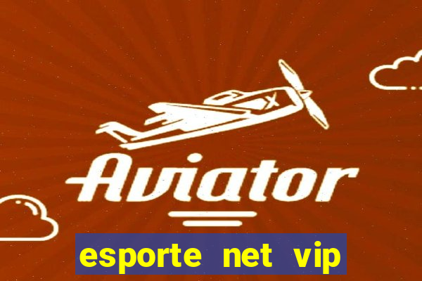 esporte net vip bet consultar bilhete