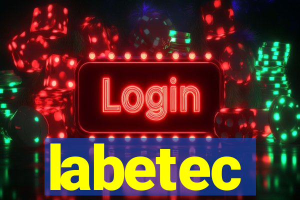 labetec