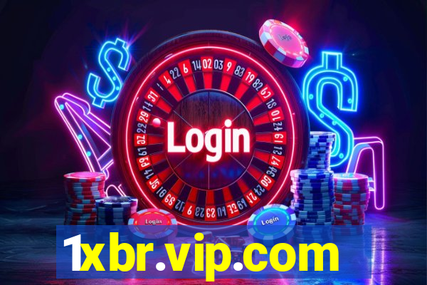 1xbr.vip.com