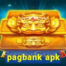 pagbank apk