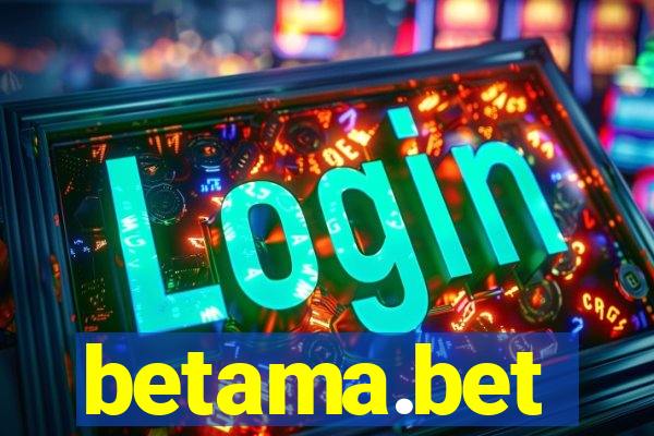 betama.bet