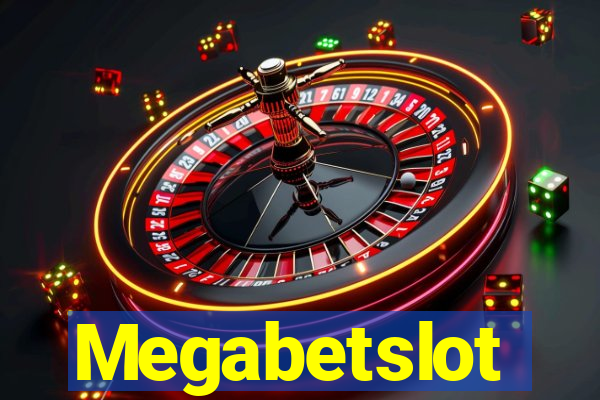 Megabetslot