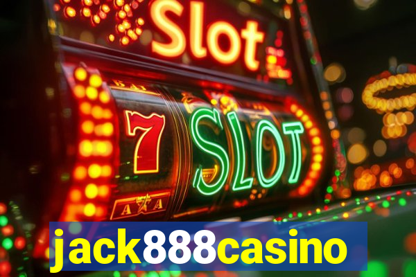 jack888casino