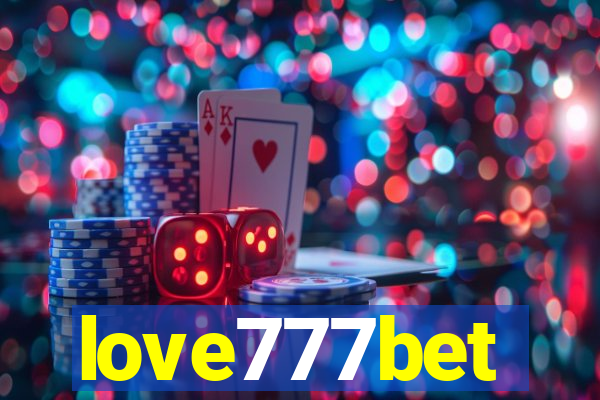 love777bet