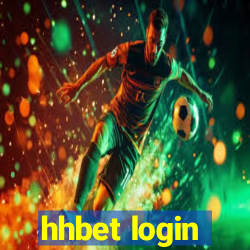 hhbet login