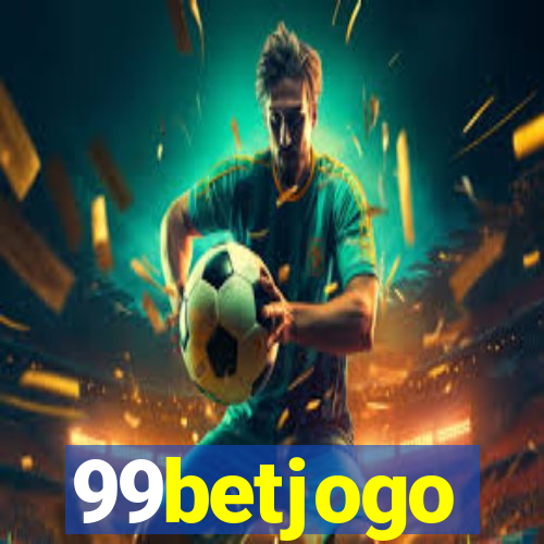 99betjogo