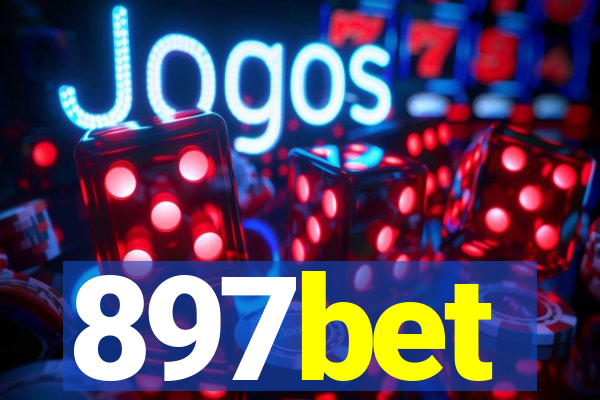 897bet