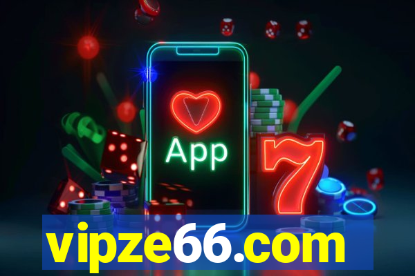 vipze66.com