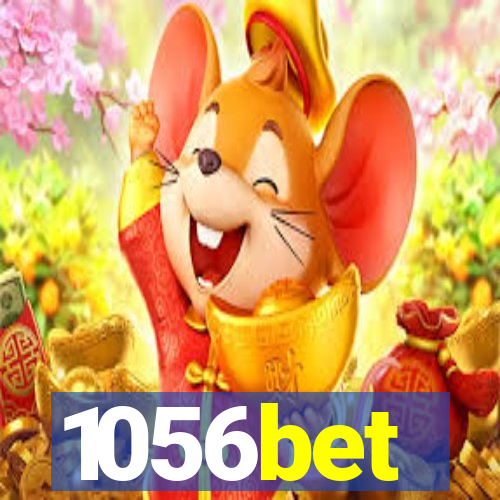 1056bet