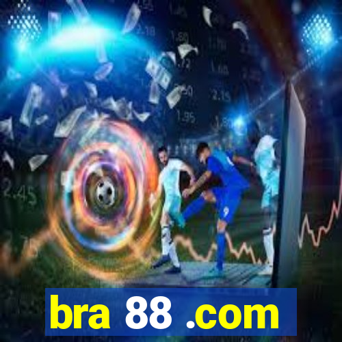 bra 88 .com