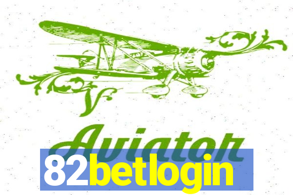 82betlogin