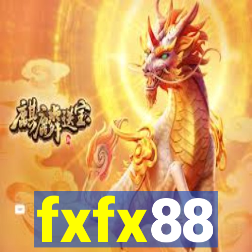 fxfx88