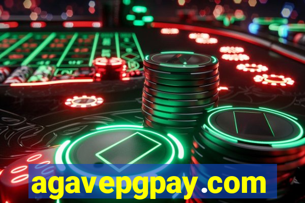 agavepgpay.com