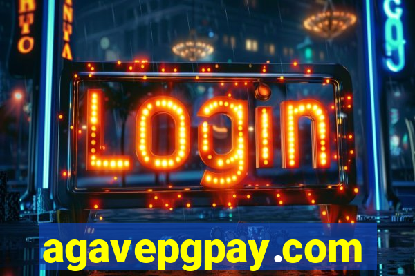 agavepgpay.com