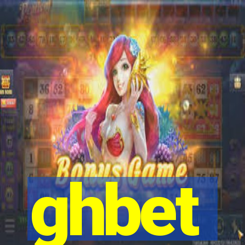 ghbet