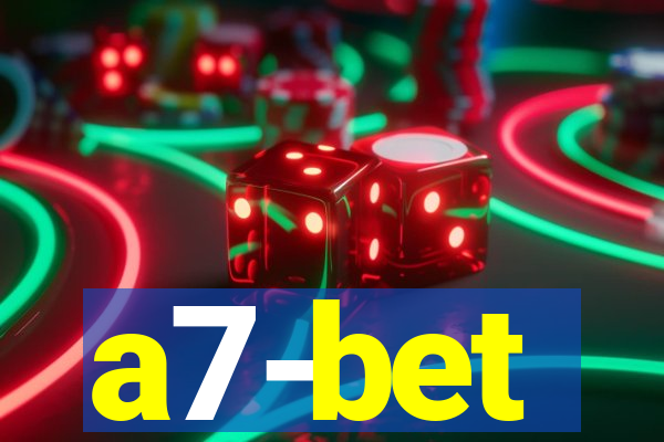 a7-bet