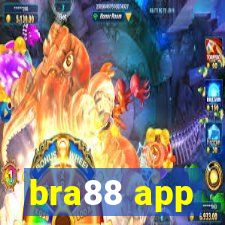 bra88 app