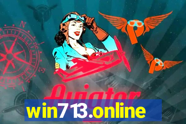 win713.online