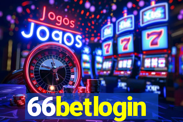 66betlogin