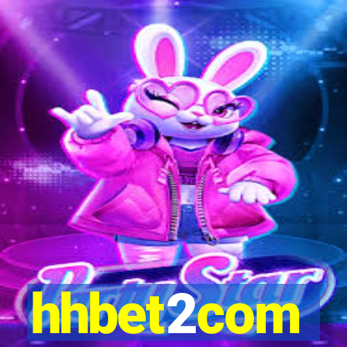 hhbet2com