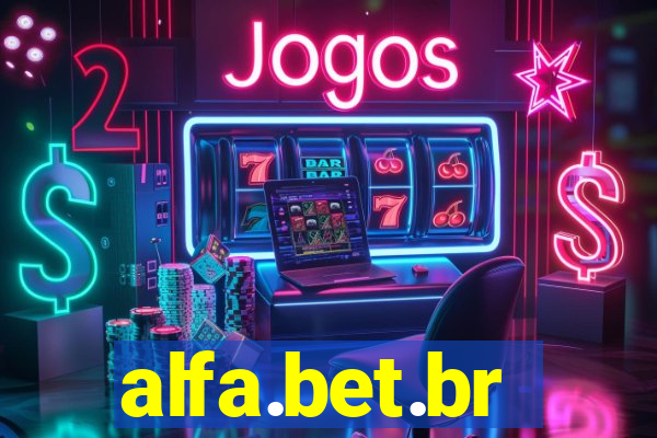 alfa.bet.br