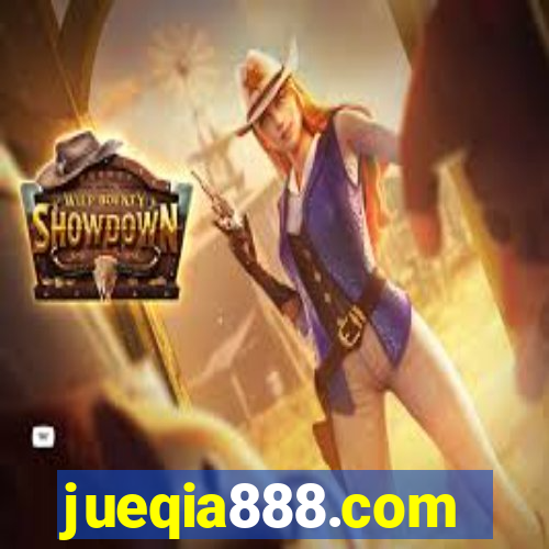 jueqia888.com