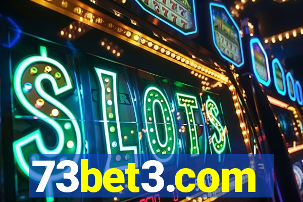 73bet3.com