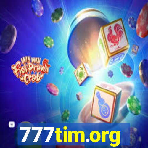 777tim.org