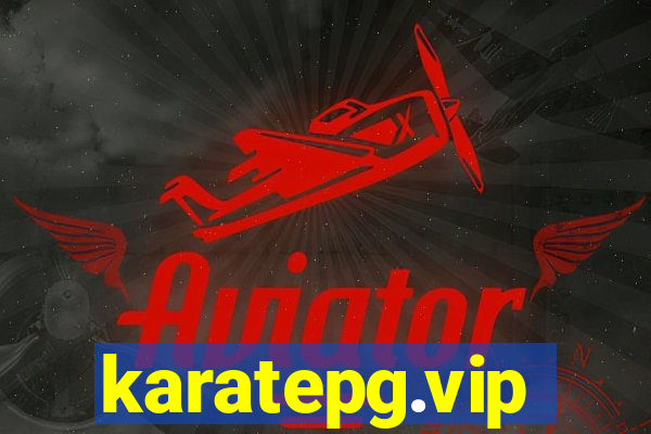 karatepg.vip