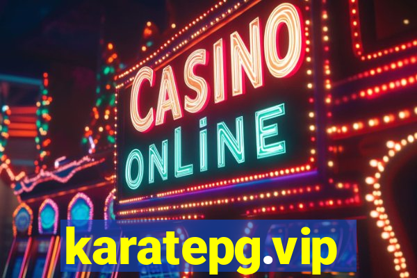 karatepg.vip