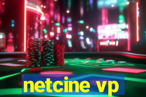 netcine vp