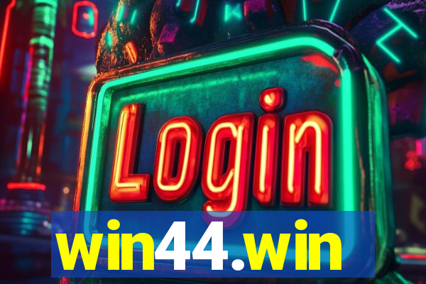 win44.win