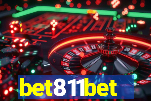 bet811bet