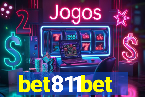 bet811bet