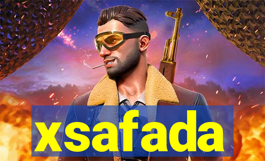 xsafada