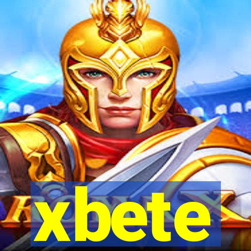 xbete